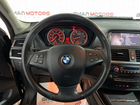 BMW X5 3.0 AT, 2010, 190 000 км объявление продам