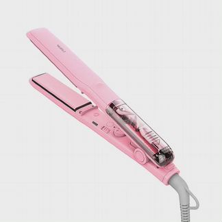 Выпрямитель для волос Xiaomi Yueli Hot Steam Strai
