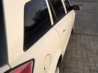 Opel Astra 1.7 МТ, 2008, 161 000 км объявление продам