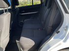 Suzuki Grand Vitara 2.0 AT, 2013, 100 000 км объявление продам