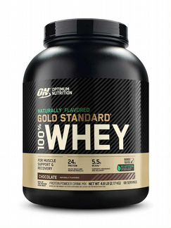 Протеин optimum nutrition шоколадный вкус
