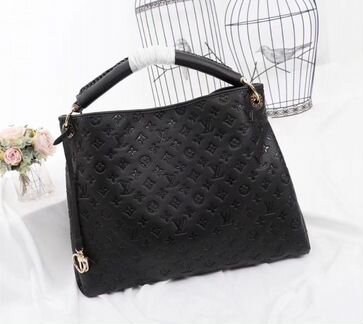 Сумка женская Louis Vuitton