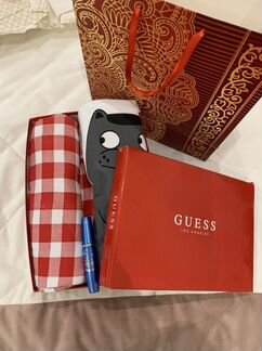 Пижама женская