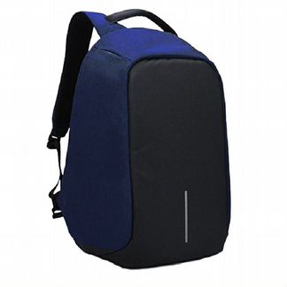 Рюкзак противокражный