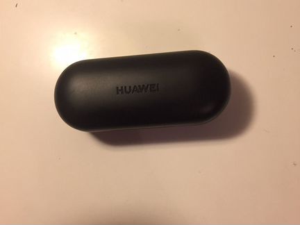 Huawei freebuds