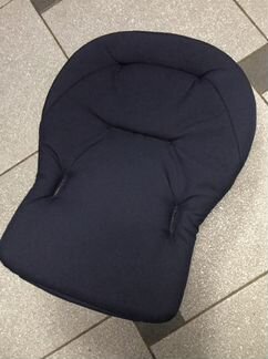 Вкладыш Stokke