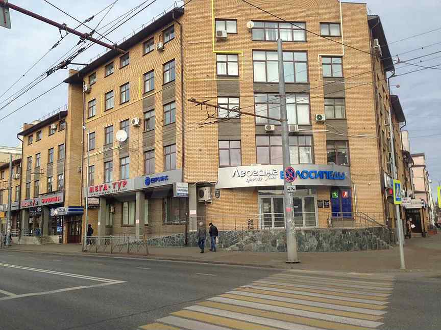 Тази гиззата 5 36. Г. казань, ул. тази гиззата, 631. казань т.гиззата 631. тази гиззата 6 казань. улица тази гиззата, 631.