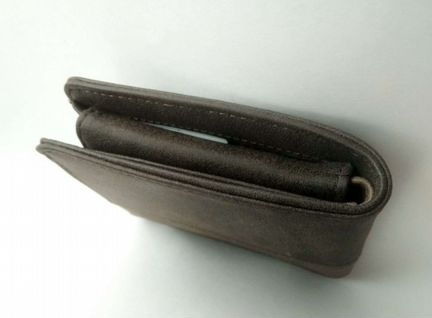 Мужской кошелек Billabong новый