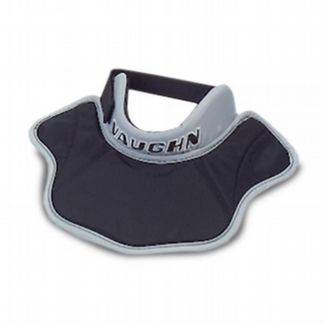 Защита шеи вратаря vaughn SLR PRO all navy