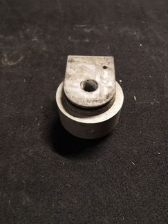 Подшипник заднего подрамника Mercedes W204 W212