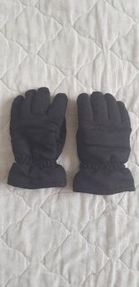Перчатки для мальчика