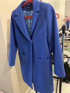 Пальто женское