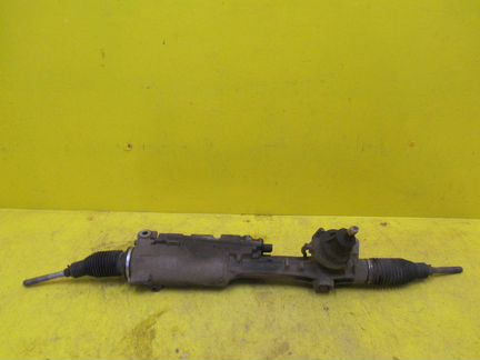 Рейка рулевая Audi Q7 2 (15-н.в.) 4M0909144E