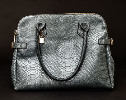 Женская сумочка