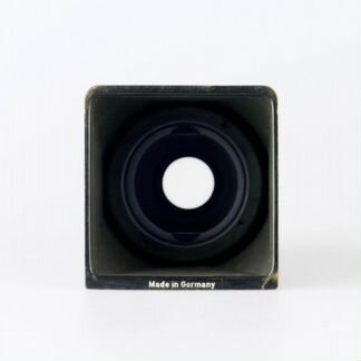 Hasselblad Видоискатель