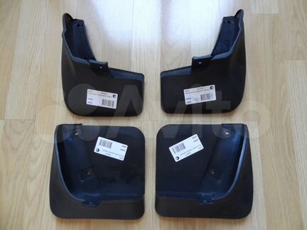 Шланг трубка гур гидроусилителя Ford Focus 2