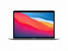 MacBook Air 13 M1/16/512(Z12800048-Late2020) Silve