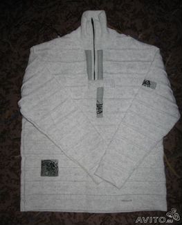 Мужские свитера