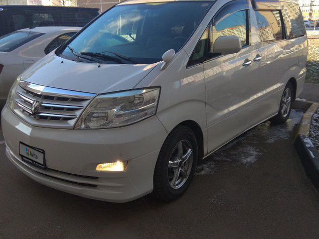 Toyota alphard 2005. Тойота альфард левый руль авито. Тойота альфард левый руль авито. Тойота альфард армения. Альфард 2014.