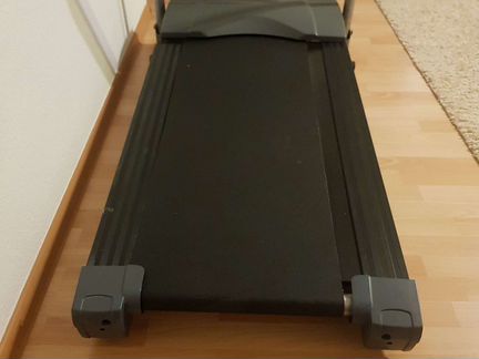 Беговая дорожка