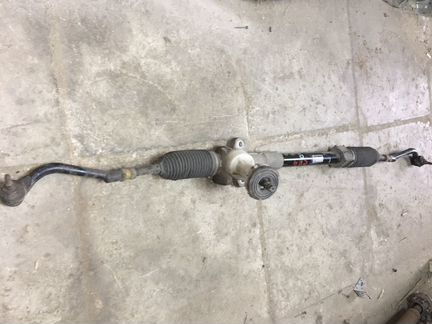 Рейка рулевая Kia Sportage 3,Hyundai ix35