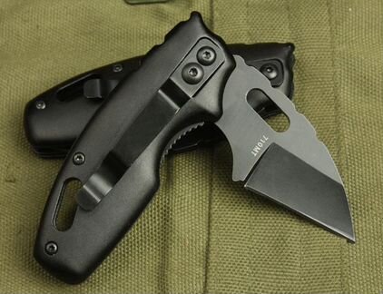 Нож cold steel 710