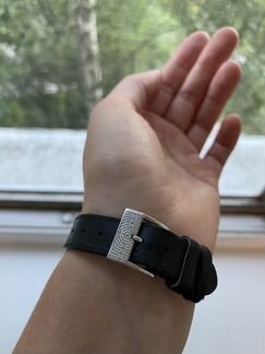 Оригинальные часы Versus Versace