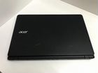 Ноутбук Acer. Aspire ES1-523-64AT объявление продам