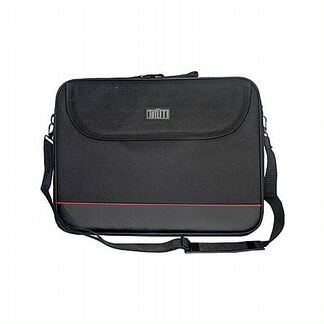 Сумка для ноутбука Digital Treasures