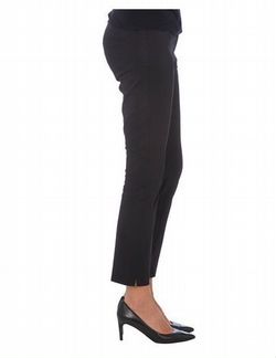 Новые брюки Marc OPolo 38 EU