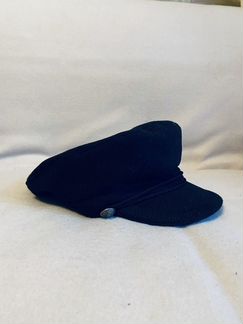 Кепка Marks&Spencer