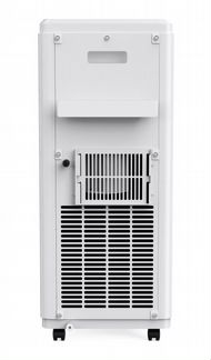 Мобильный кондиционер Royal Clima RM-MD45CN-E
