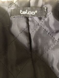 Пальто Talko size 42