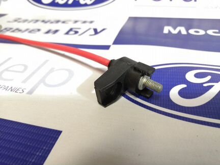 Провод свечи накаливания 1.8 Td Ford Ford Focus 2