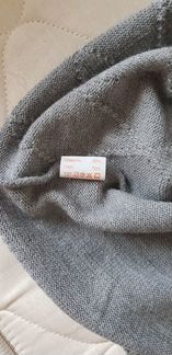 Жилетка школьная р.164