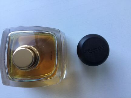 Селективная парфюмерия. Paradis Perdue Frapin