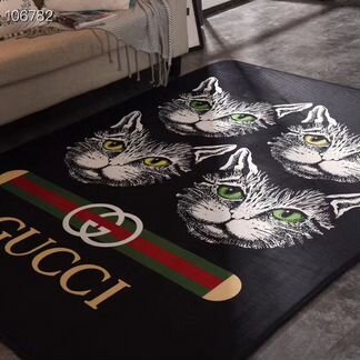 Ковёр Gucci