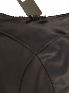 Юбка VDP, Италия