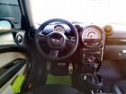 MINI Cooper SD Countryman 2.0 AT, 2013, 132 000 км объявление продам