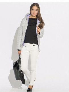 Куртка Stefanel