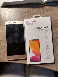 Мобильные телефоны бу huawei