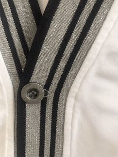 Кардиган оригинал