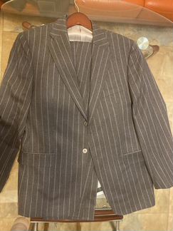 Костюм Versace оригинал