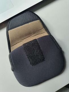 Чехол для катушки