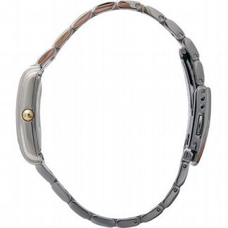 Женские наручные часы Orient fubug002W