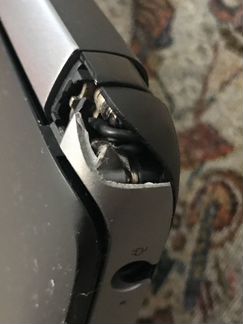 HP ProBook 430 G2 Core i5