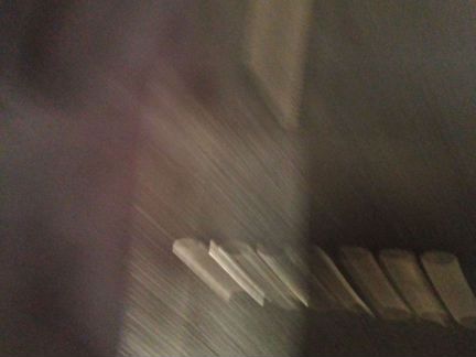 Рюкзак piquadro оригинал