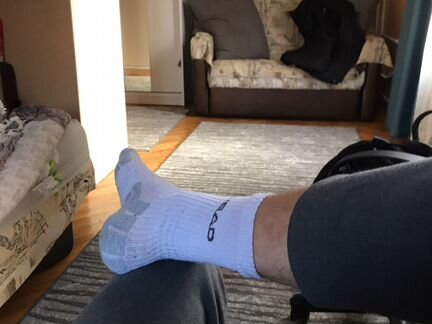 Купить бу кнопочный сотовый телефон