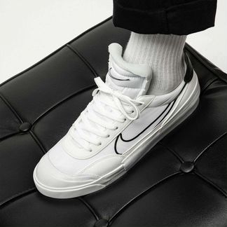 Кеды nike drop-type hbr cq0989-101