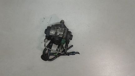 Топливный насос тнвд Opel Meriva, 2005